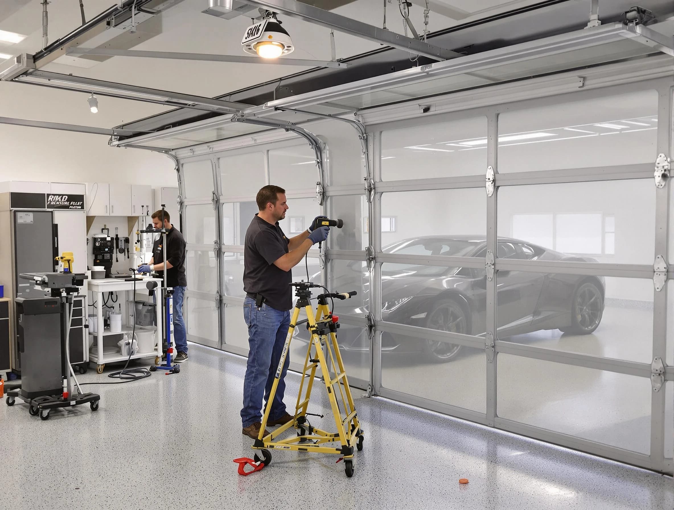 Dents Repair service in Littleton, CO